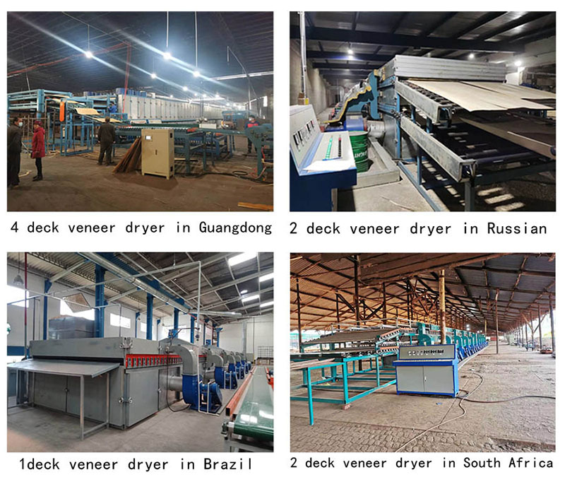 Przypadek projektu Project Case