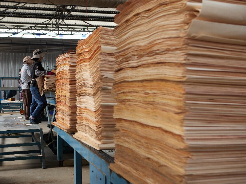 kaplama kurutucu kaplama kurutucu