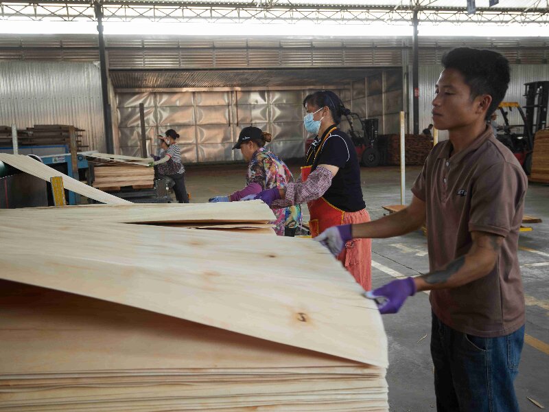 wood veneer wood veneer