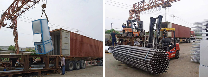 ထုပ်ပိုးခြင်းနှင့် သင်္ဘောတင်ခြင်း.jpg ထုပ်ပိုးခြင်းနှင့် သင်္ဘောတင်ခြင်း.jpg
