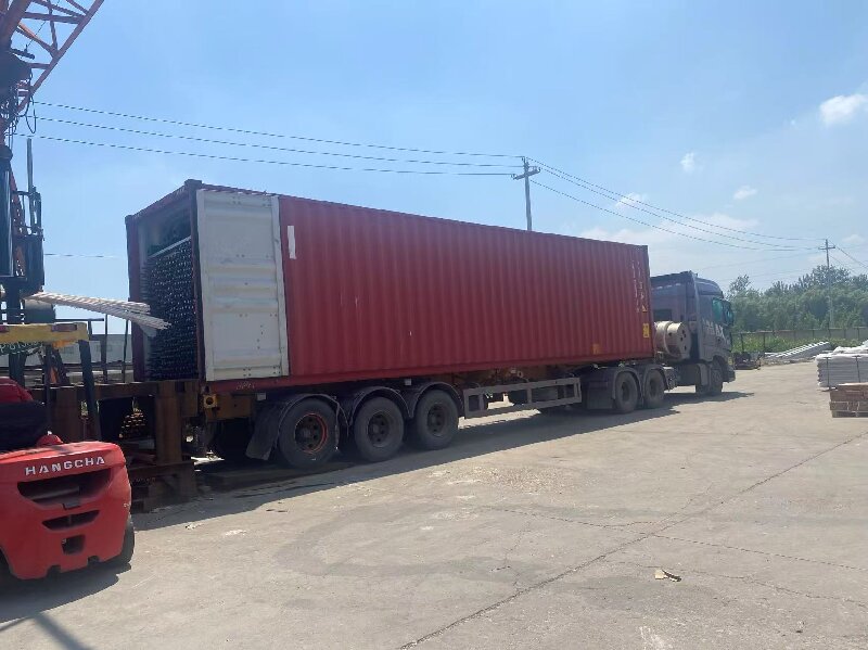 विनीयर ड्रायर