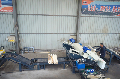 กระบวนการผลิตไม้วีเนียร์