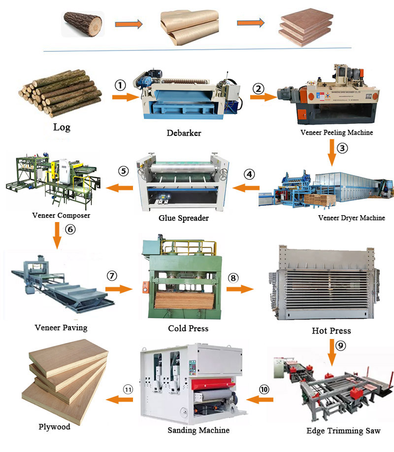 合板生産Process.jpg 合板生産Process.jpg