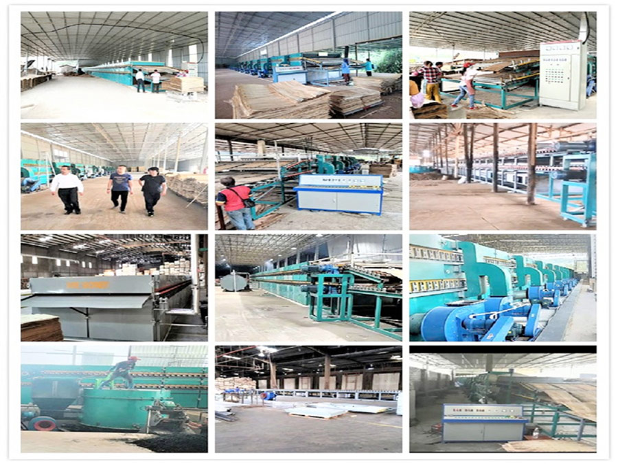 veneer dryer worksites.jpg veneer dryer worksites.jpg