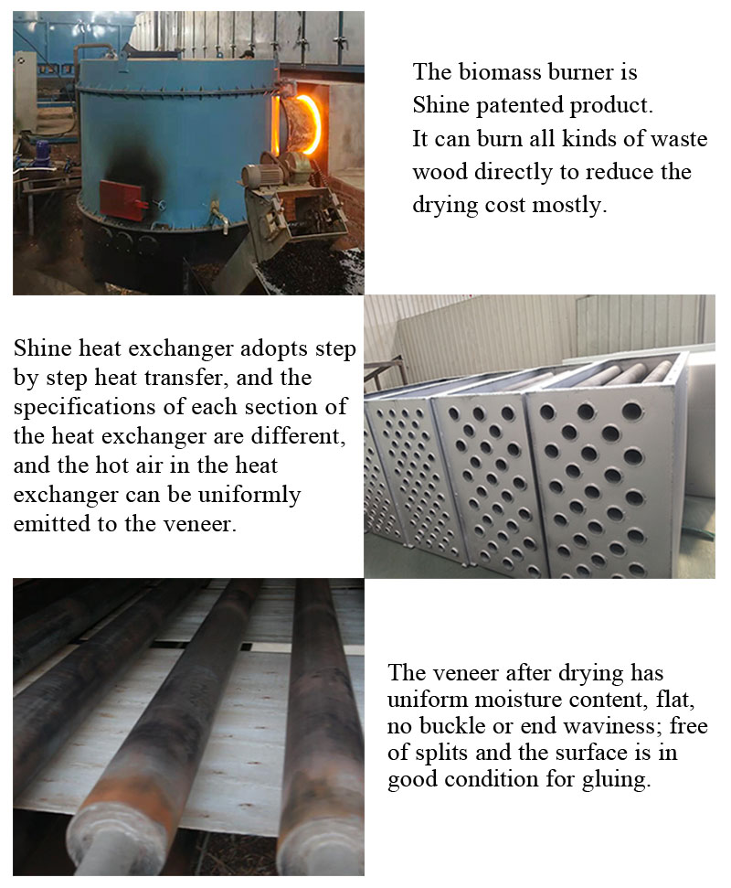 product details product details