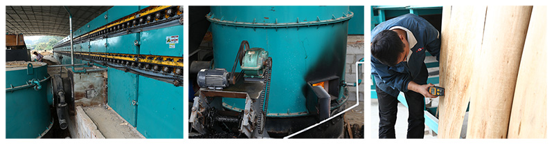 veneer dryer veneer dryer