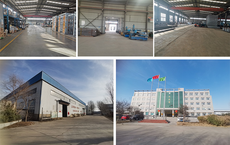 The Factory.jpg The Factory.jpg