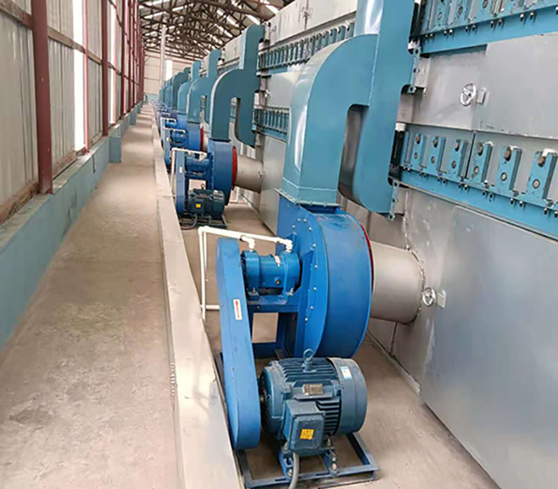 veneer dryer veneer dryer