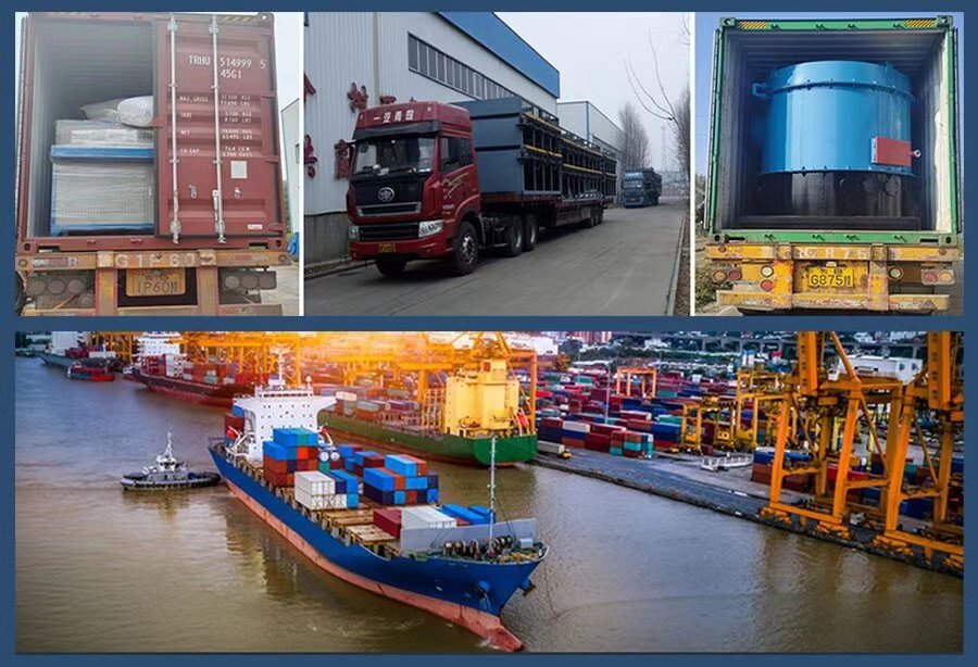 packaging & shipping packaging & shipping