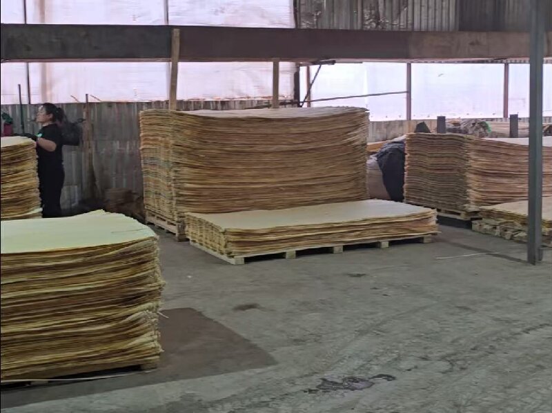 venir kayu muka venir kayu muka