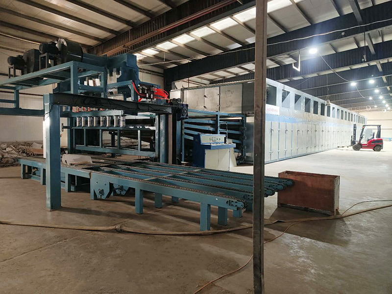 Core Veneer Dryer.jpg Core Veneer Dryer.jpg