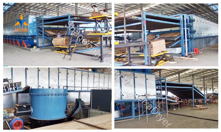 4deck veneer dryer.jpg 4deck veneer dryer.jpg