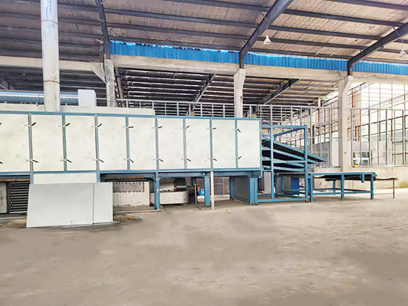 veneer dryer veneer dryer