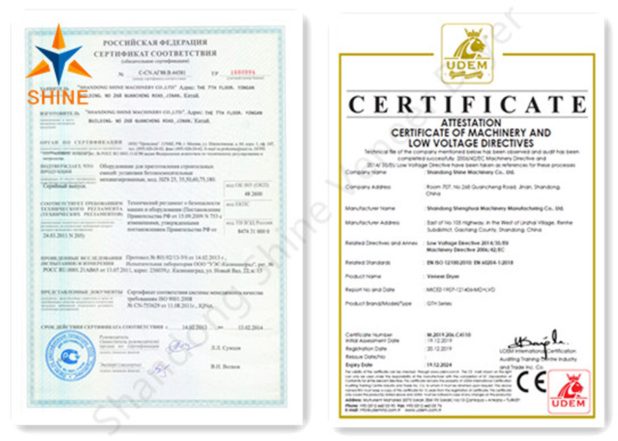 certificates.jpg certificates.jpg