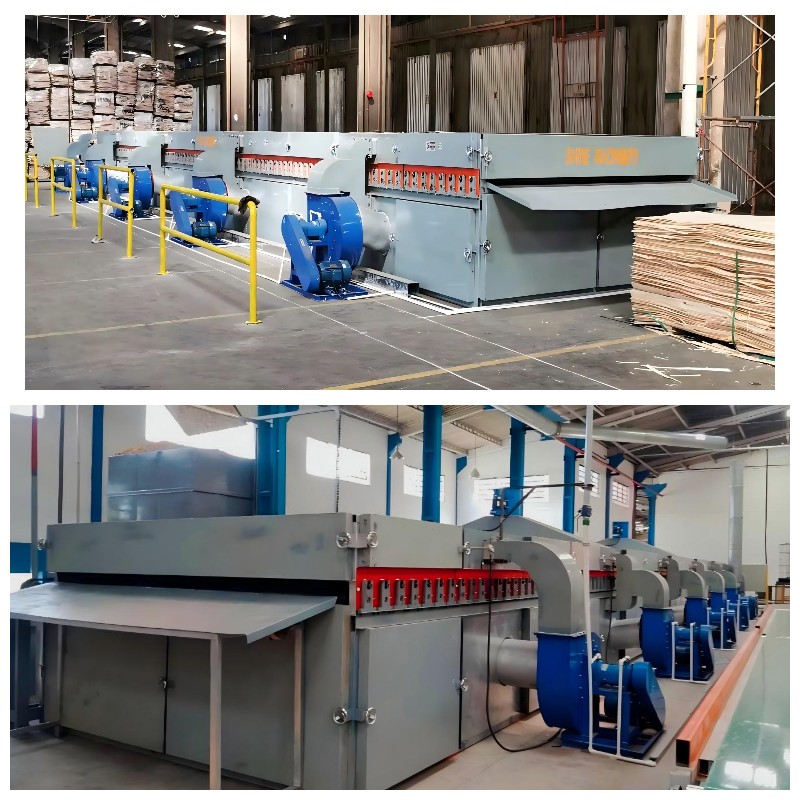 địa điểm máy sấy con lăn một tầng địa điểm máy sấy con lăn một tầng