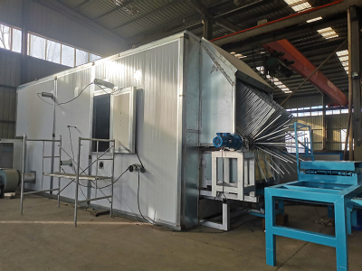 เครื่องเป่าไม้วีเนียร์แนวตั้ง