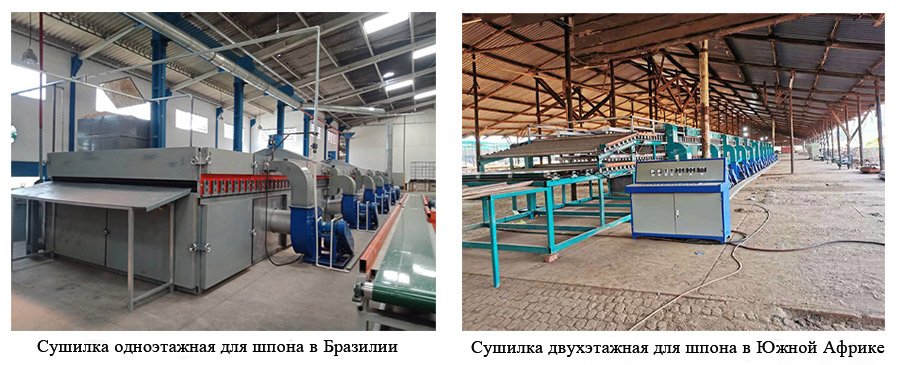 Кейс проектов.jpg Кейс проектов.jpg