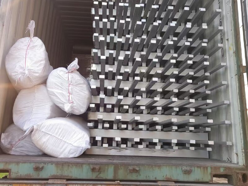 Verpackung und Versand Verpackung und Versand