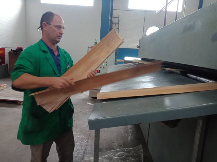 veneer dryer veneer dryer