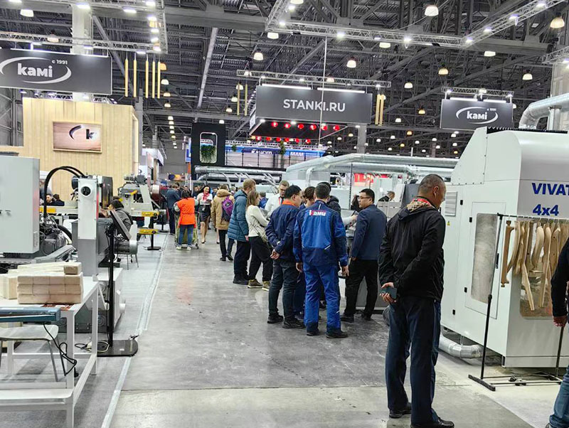 Furniertrockner veneer dryer