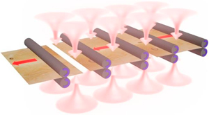 1677813203319092.png 图片1.png