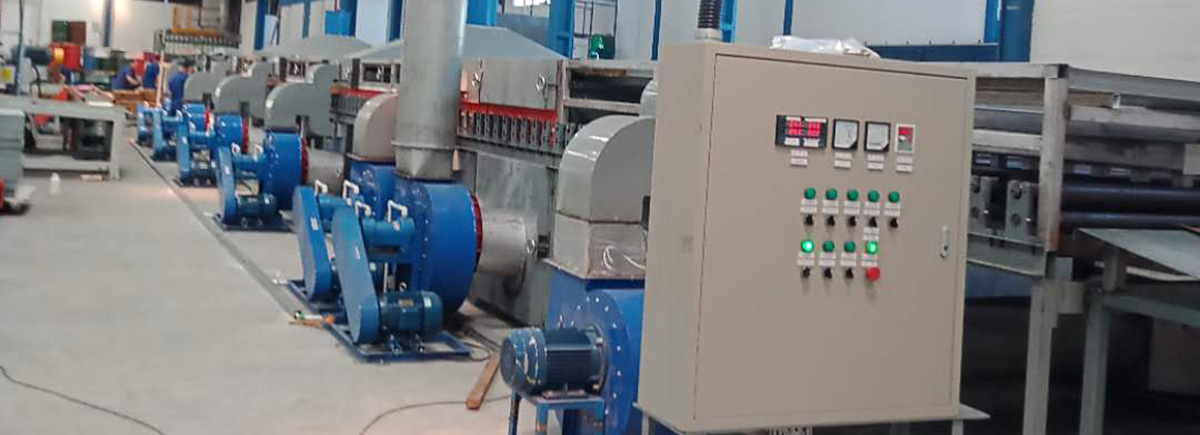 veneer dryer veneer dryer