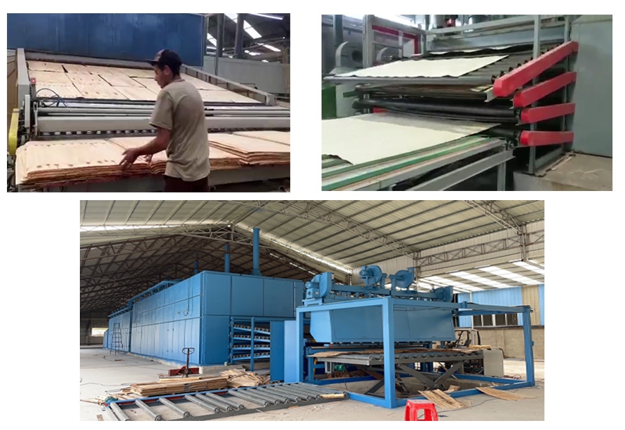steam veneer dryer sites.jpg steam veneer dryer sites.jpg