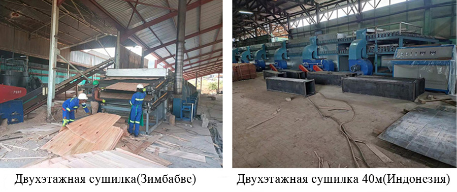 Кейс проектов.jpg Кейс проектов.jpg