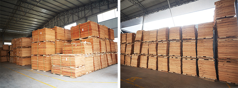 birch veneers birch veneers