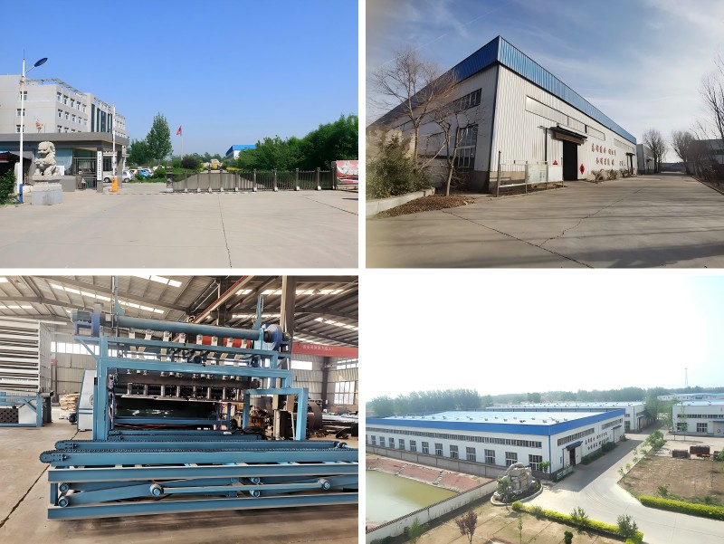 factory.jpg factory.jpg