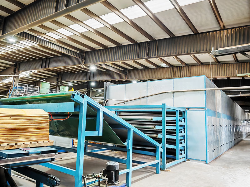 Core Veneer Dryer.jpg Core Veneer Dryer.jpg