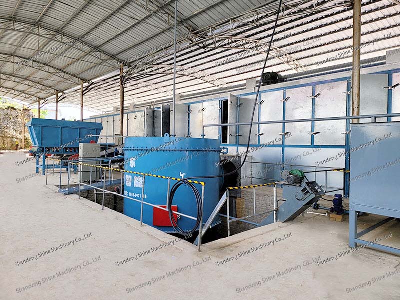 veneer dryer veneer dryer