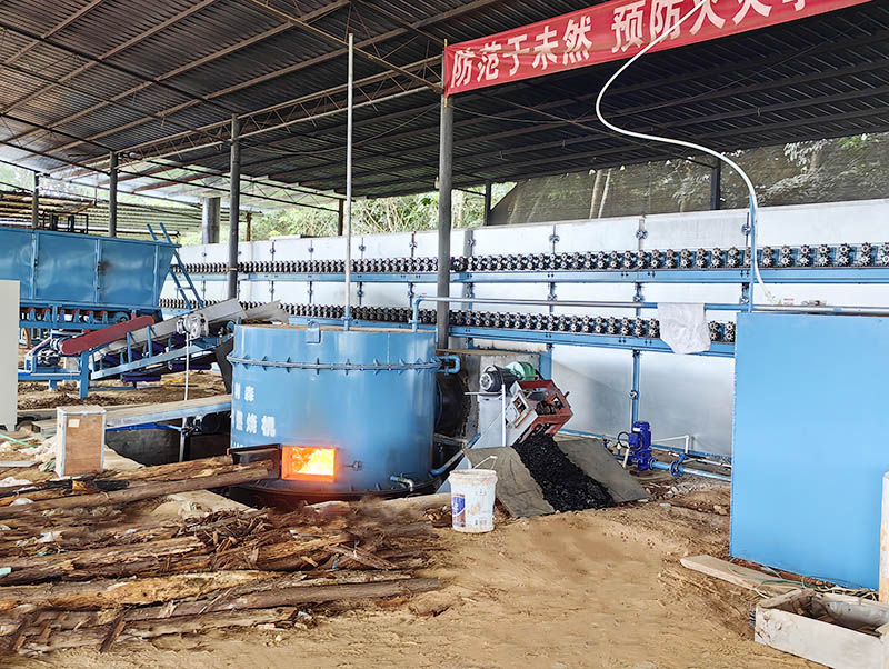 veneer drying.jpg veneer drying.jpg