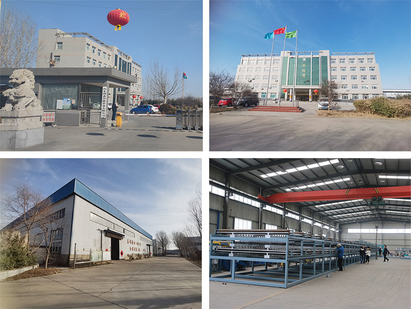 The Factory.jpg The Factory.jpg