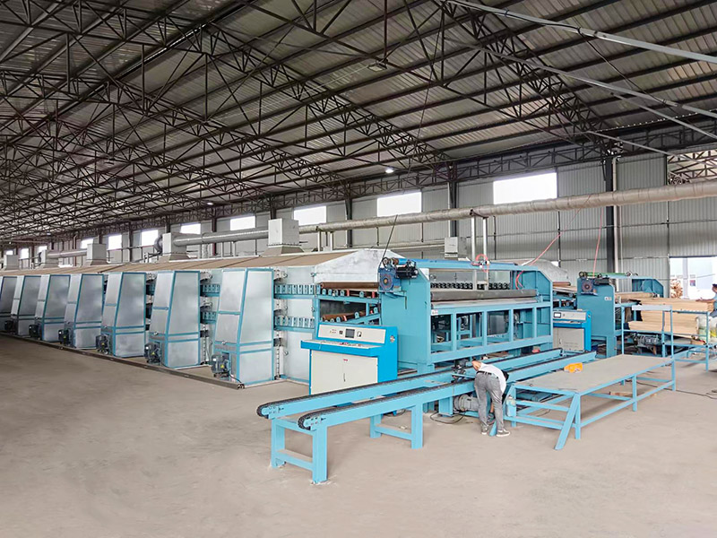 Core Veneer Dryer Machine.jpg Core Veneer Dryer Machine.jpg