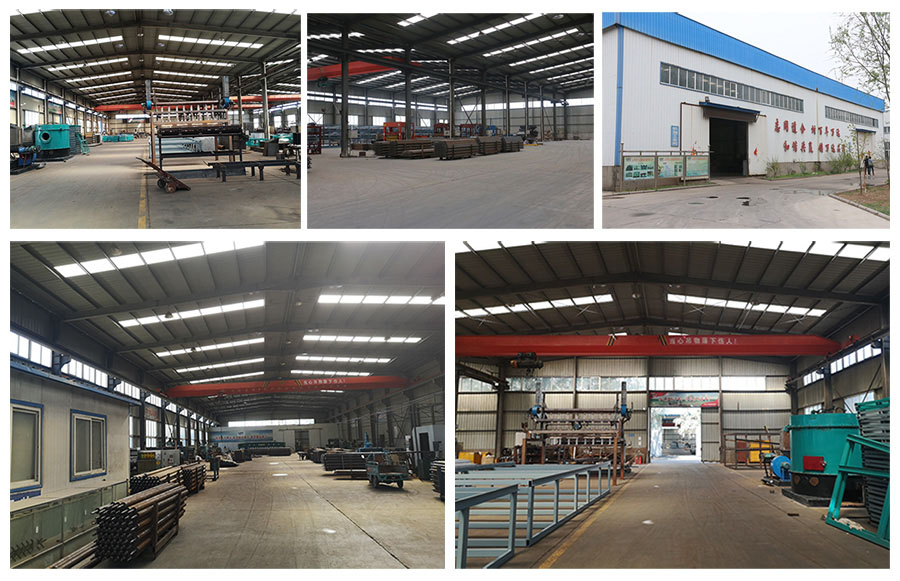 Usine Usine