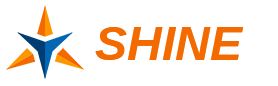 logo1_0_0