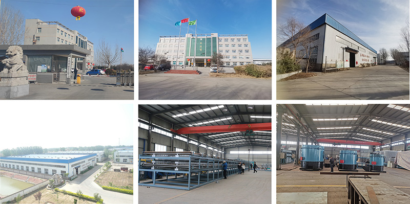 The Factory.jpg The Factory.jpg
