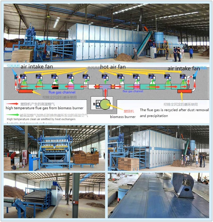 biomass veneer dryer worksites.jpg biomass veneer dryer worksites.jpg