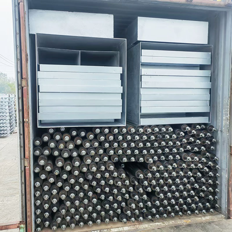 Furniertrocknung.jpg Furniertrocknung.jpg