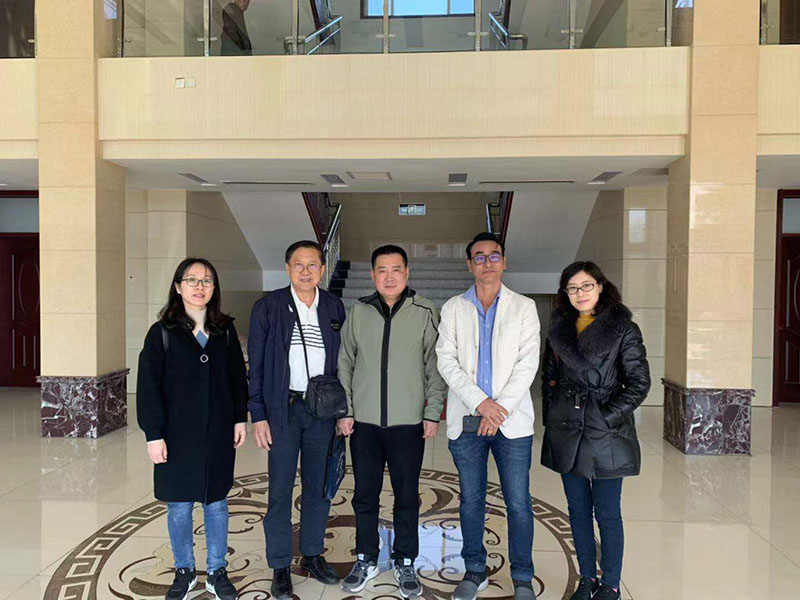 Mesin Pengering Venir