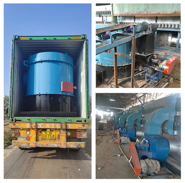veneer dryer veneer dryer