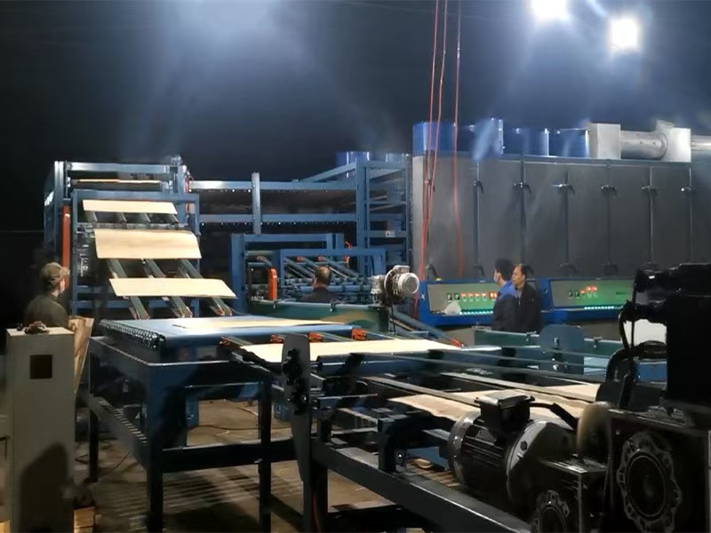 droger van houtfineer droger van houtfineer