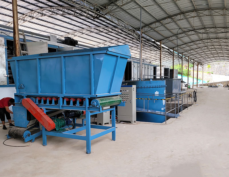 Furnier trocknen drying veneer