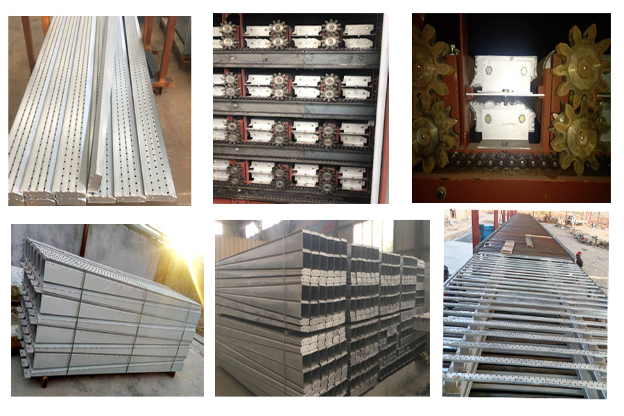 jet box air tubes.jpg jet box air tubes.jpg