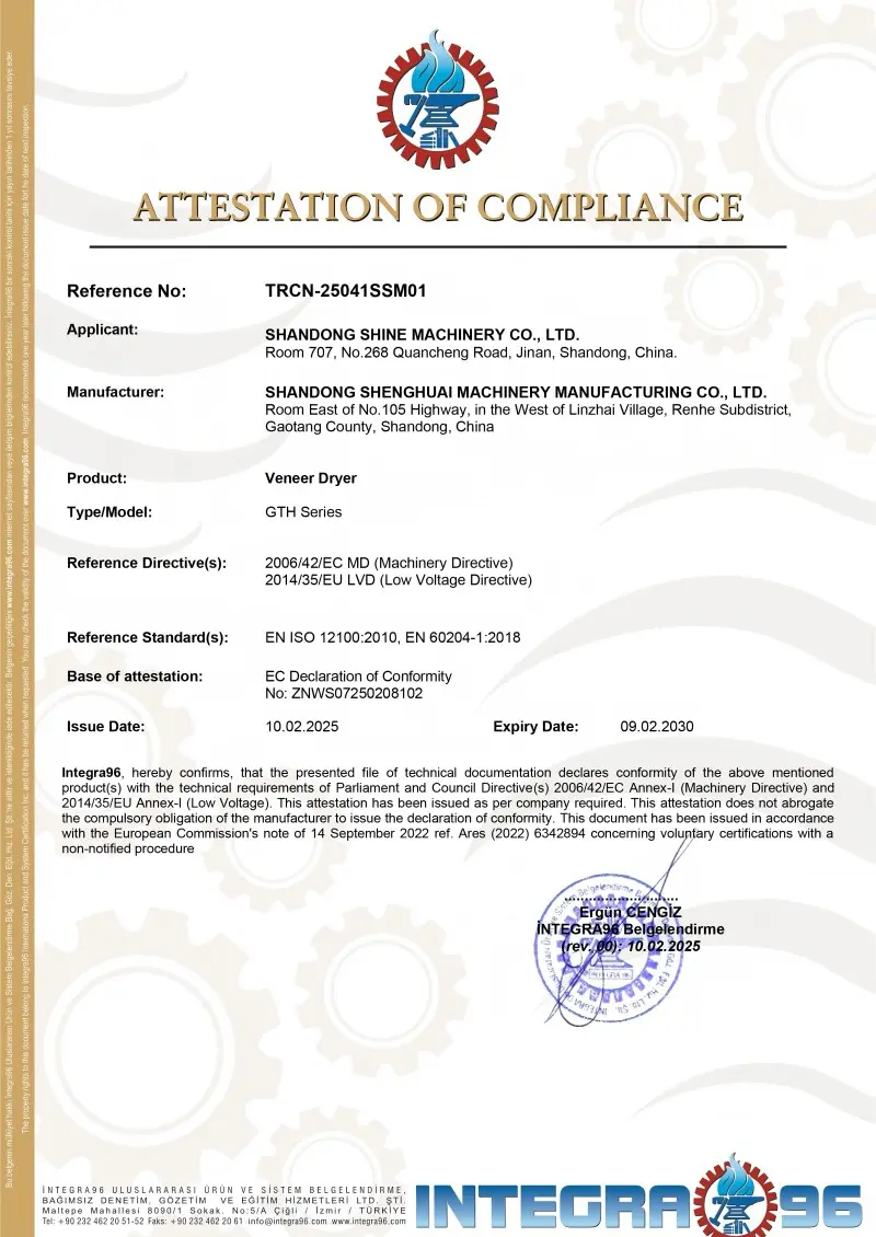 CE Certification.jpg