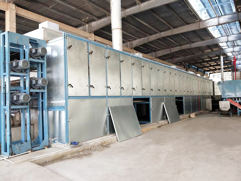 veneer dryer veneer dryer