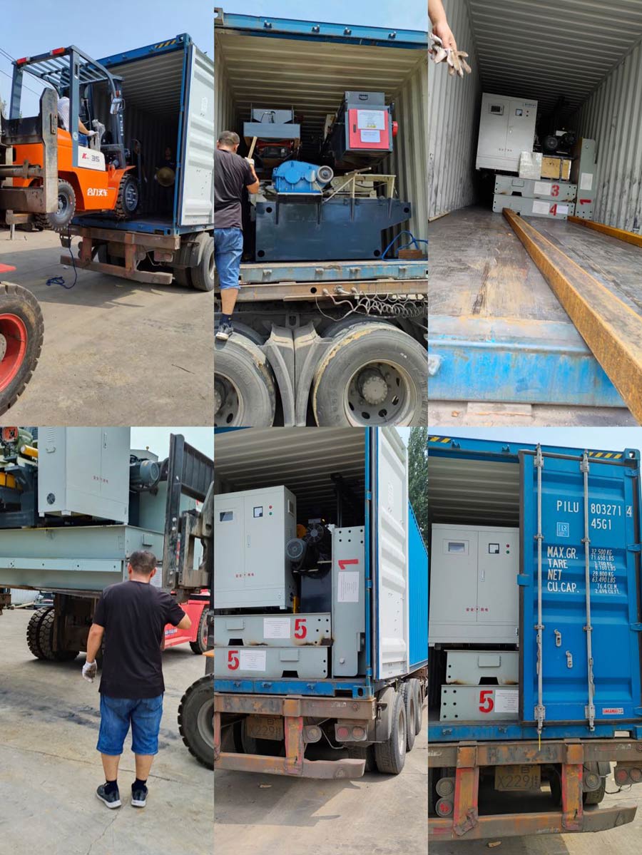 veneer dryer shipment.jpg veneer dryer shipment.jpg