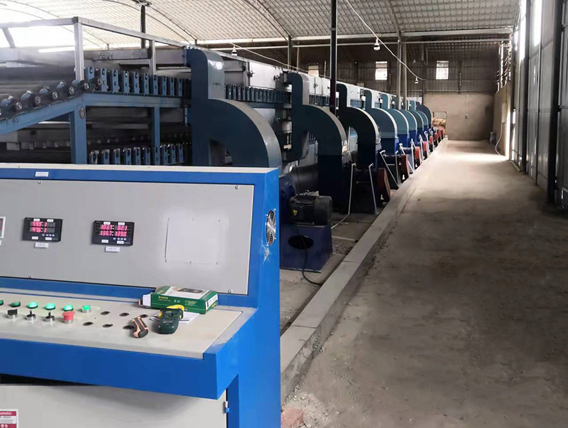 veneer dryer veneer dryer