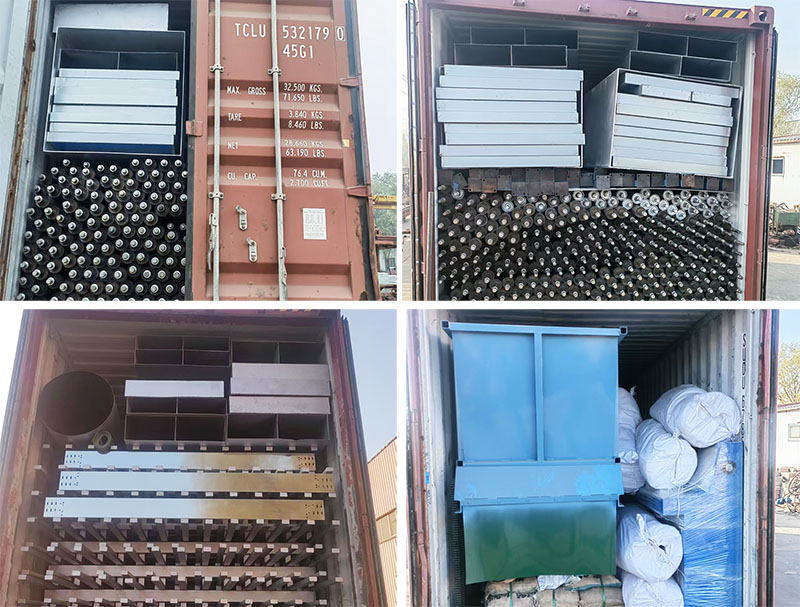 Verpackung & Versand.jpg Verpackung & Versand.jpg
